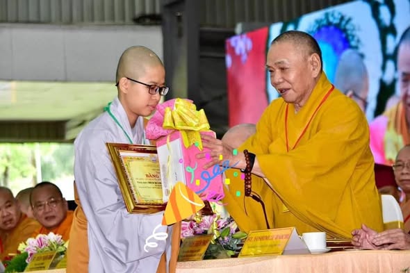 (86) CHUYỆN BÊN LỀ  CHỦ ĐỀ: TRONG CƠN BÃO MOLAVE (SỐ 9) NĂM 2020 - NHỚ VỀ BÃO HAIYEN NĂM 2013 !!!