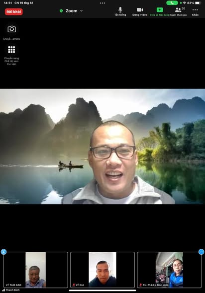 KHÉO HỎI VÀ KHÉO TRẢ LỜI  (Tài liệu học tập của Lý Gia - Chỉ dùng để tham khảo)