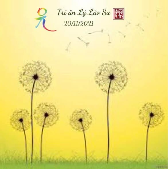 LÝ GIA - CON ĐƯỜNG LÀM GIÀU TRÍ TUỆ