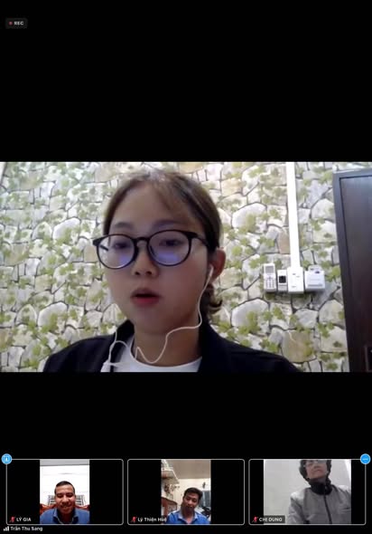 KÍNH MỪNG PHẬT ĐẢN - PHẬT LỊCH 2565