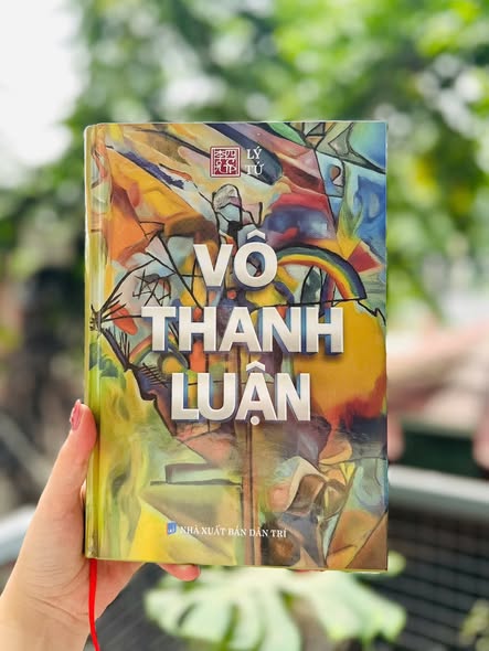CHÀO MỪNG NĂM MỚI BÍNH NGỌ - 2026 !!!