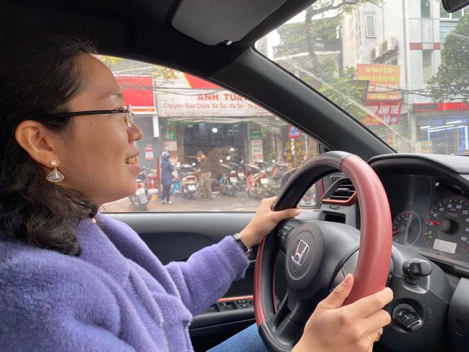 MỘT BÀI VIẾT HAY ĐẦU NĂM TÂN SỬU