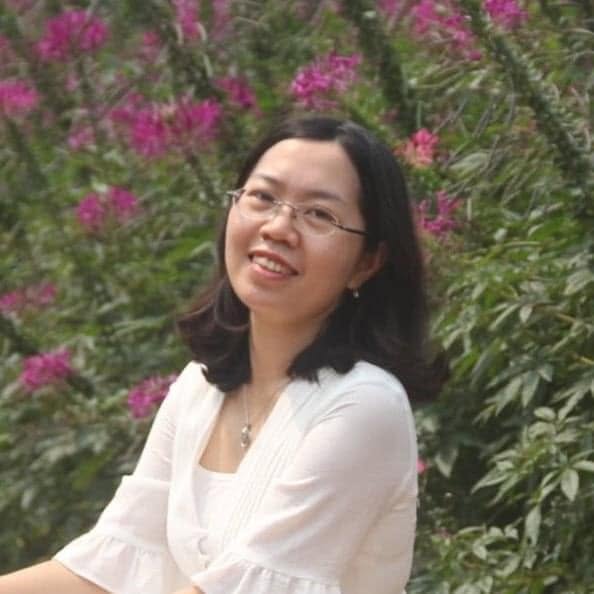 42) TÂM SỰ CỦA HĐ LÝ GIA