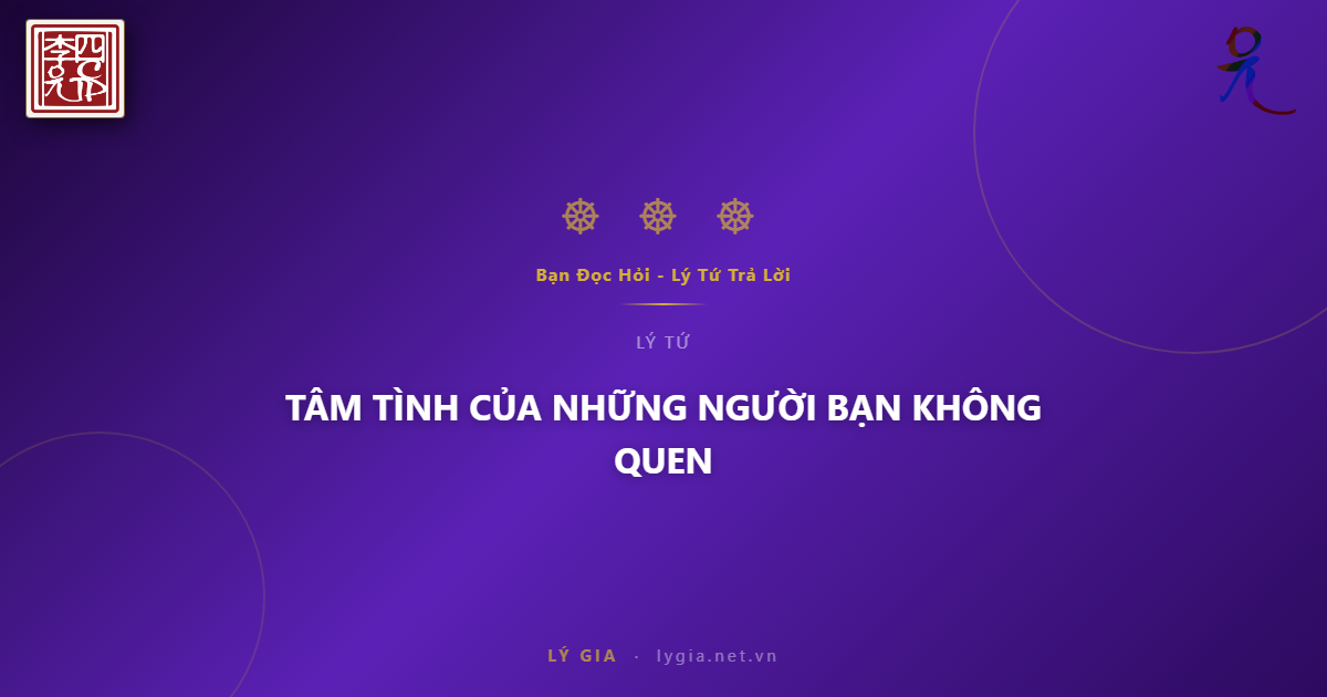 BĐH-LTTL Số ? - 2026