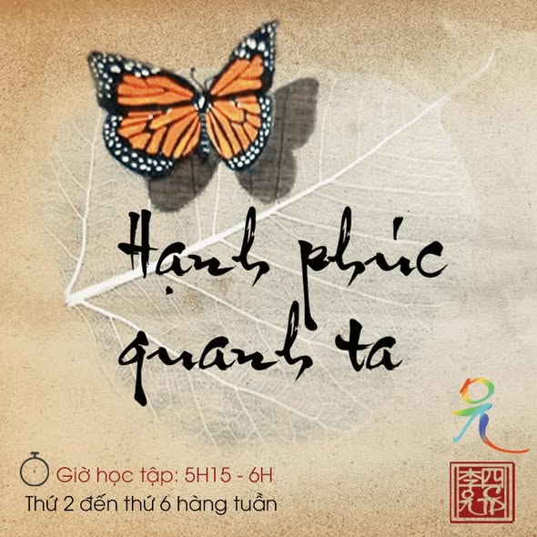 MỪNG XUÂN QUÝ MÃO !!!  BẠN ĐỌC HỎI - LÝ TỨ TRẢ LỜI - 02/2023 !!!  CHỦ ĐỀ: PHIỀN NÃO TRỤ ĐỊA VÀ VÔ MINH TRỤ ĐỊA !!!