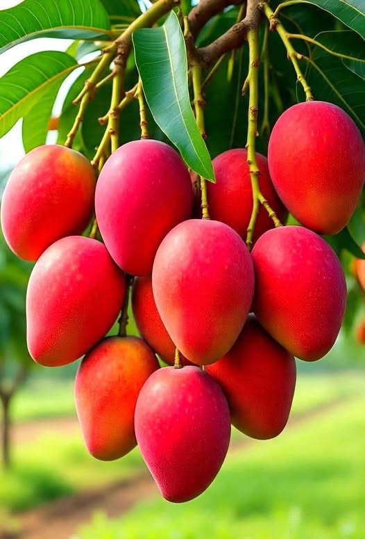 Chuyên mục Bạn đọc hỏi - Lý Tứ trả lời Số 19.2026 với chủ đề: Thờ Cúng Thế Nào Để Đúng Chánh Kiến !!!