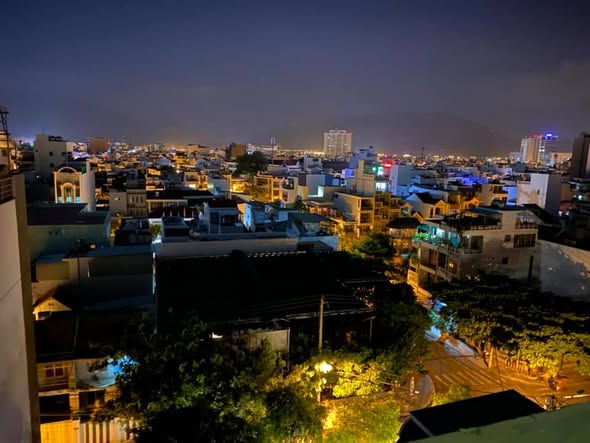 (77) BẠN ĐỌC HỎI - LÝ TỨ TRẢ LỜI  CHỦ ĐỀ: PHÁP GIỚI VÀ TAM GIỚI HÌNH THÀNH NHƯ THẾ NÀO !!!