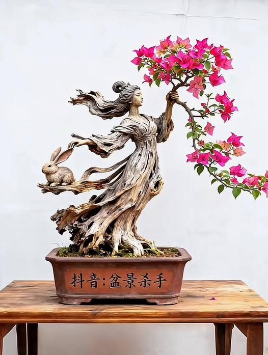 Chuyên mục Bạn đọc hỏi - Lý Tứ trả lời Số 11.2026 với chủ đề: Tia Nắng Ngày Đông !!!
