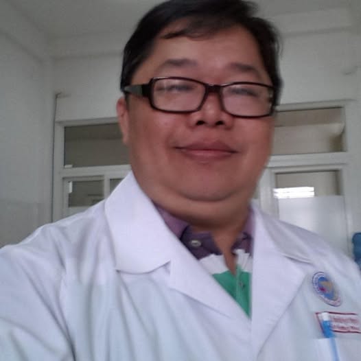 (63) BẠN ĐỌC HỎI - LÝ TỨ TRẢ LỜI  CHỦ ĐỀ: BỐN CẤP ĐỘ QUÁN 12 NHÂN DUYÊN !!!