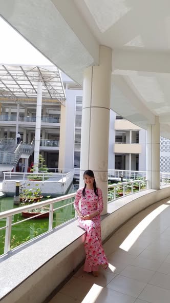 (47) BẠN ĐỌC HỎI - LÝ TỨ TRẢ LỜI  CHỦ ĐỀ: TRÍCH TRAO ĐỔI TỪ MỘT BUỔI PHỎNG VẤN