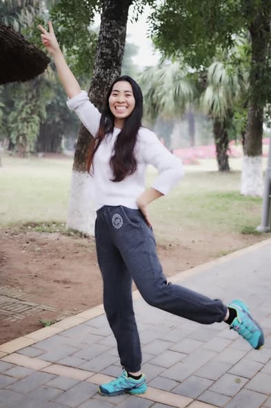 (086) BẠN ĐỌC HỎI - LÝ TỨ TRẢ LỜI  CHỦ ĐỀ: XIN MỘT LỜI KHUYÊN !!!
