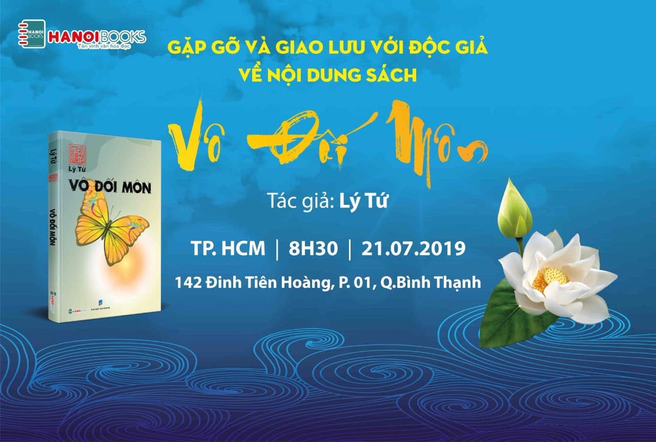 ĐẦU NĂM NÓI CHUYỆN BỐ THÍ !!!