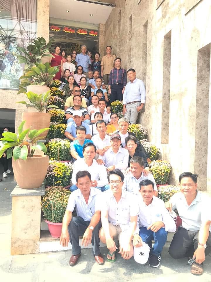 SÂN CHƠI TRỰC TUYẾN LÝ GIA Chủ đề: Thực tập Đẳng Ngữ Môn !!!