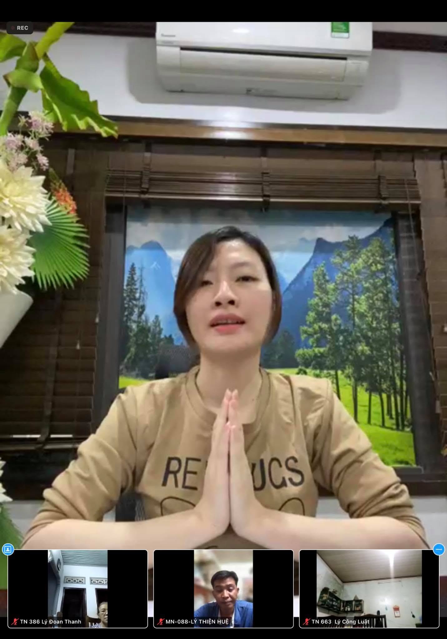 SÂN CHƠI TRỰC TUYẾN LÝ GIA CHỦ ĐỀ: CHIA SẺ KINH NGHIỆM TU TẬP BẢN THÂN !!!