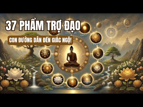 Chuyên mục Bạn đọc hỏi - Lý Tứ trả lời số 25.2026 với chủ đề: Tiểu Luận: Phân Tích Và Phản Biện Hệ Thống Tư Tưởng Trong Tác Phẩm "Phật Giáo Và Thiền" - Một Đối Thoại Học Thuật Về Đế, Tập, Ba