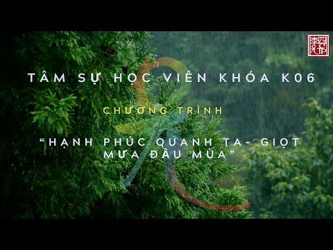 NHỮNG TÂM SỰ NHIỀU CẢM XÚC - TRƯỚC KHI CHÍNH THỨC TRỞ THÀNH HUYNH ĐỆ LÝ GIA !!!
