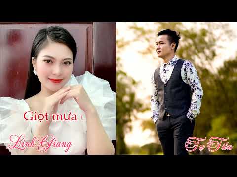 LONG XUYÊN ĐÃ CÓ MƯA ĐẦU MÙA !!!