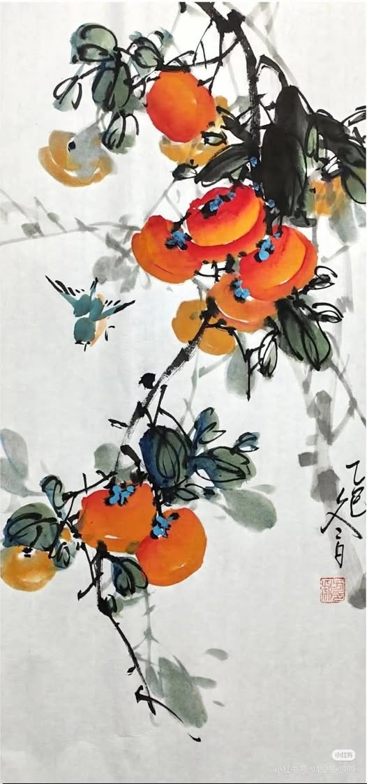 BĐH-LTTL số 40/2026