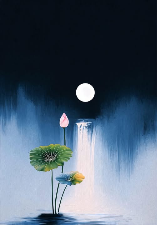 BĐH-LTTL số 47/2026