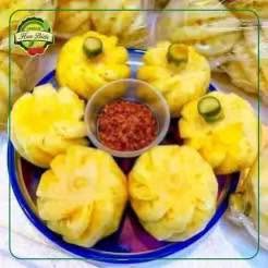 BĐH-LTTL số 61/2026