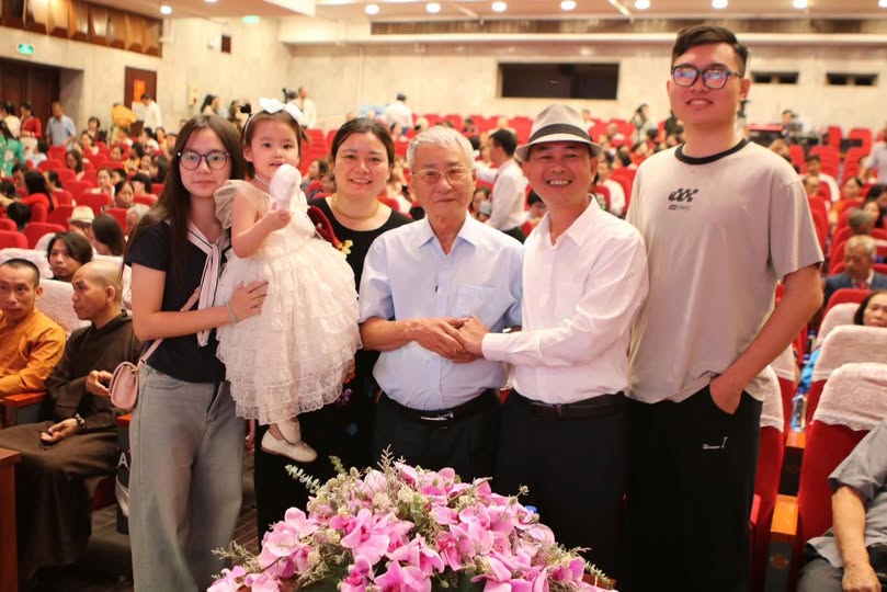 BĐH-LTTL số 63/2026