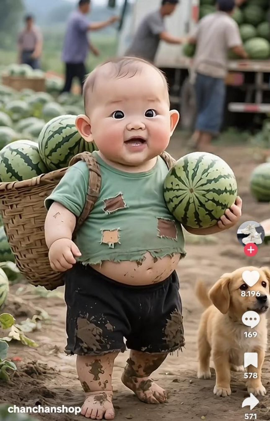 Chuyên mục Bạn đọc hỏi - Lý Tứ trả lời Số 12.2025 với chủ đề: Ý hay Thức Làm Chủ ???