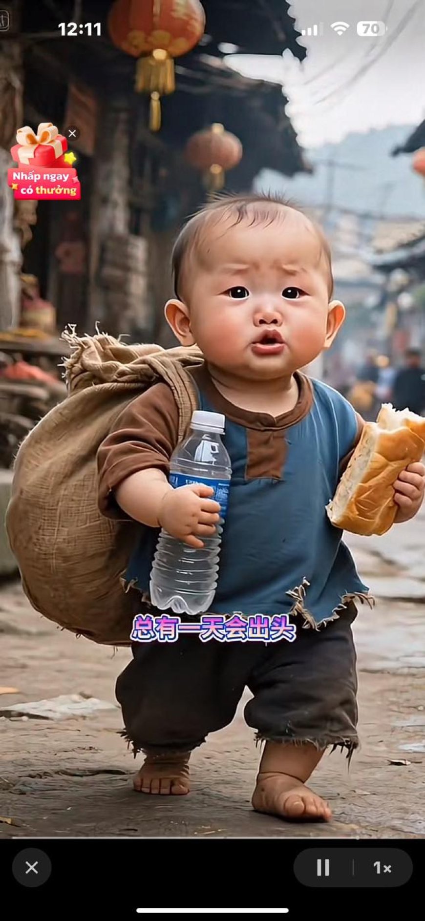 Chuyên mục Bạn đọc hỏi - Lý Tứ trả lời Số 20.2025 với chủ đề: Thực Hành Các Phép Tu Truyền Thống Có Phát Sanh Trí Tuệ Ha