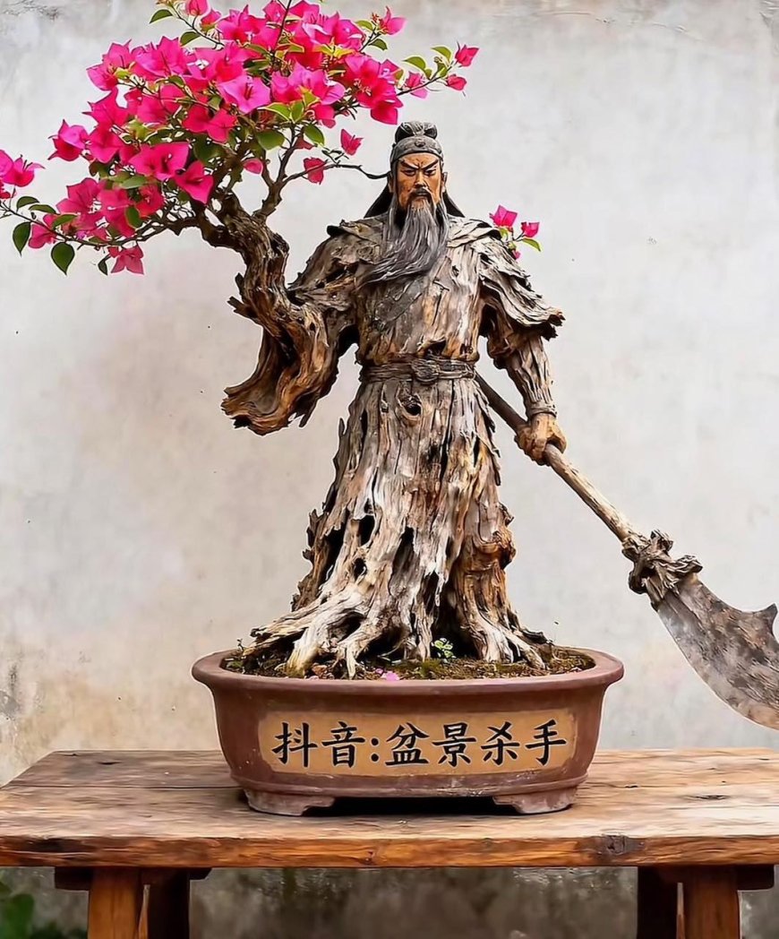 Chuyên mục Bạn đọc hỏi - Lý Tứ trả lời Số 36.2025 với chủ đề: Mối Liên Hệ Giữa Thập Như Thị và Các Pháp Lành !!!
