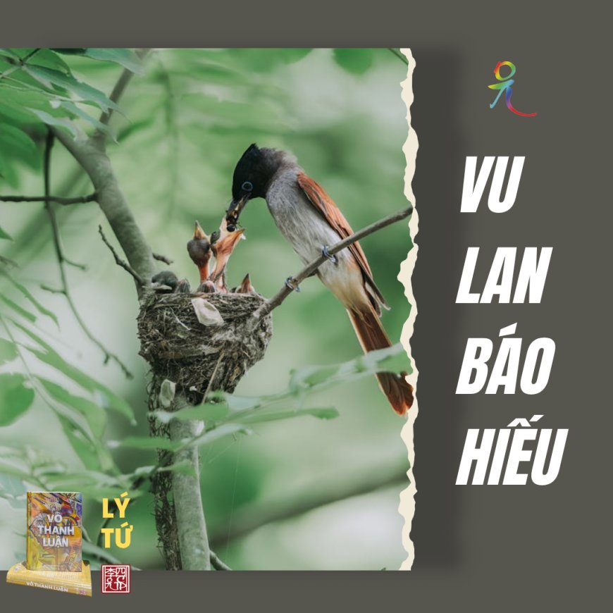 TƯỞNG NHỚ BA NĂM (26/05/2023 - 26/05/2026) NGÀY LÝ MẪU CHIA TAY HĐ LÝ GIA VỀ NƠI NHÀN CẢNH !!!