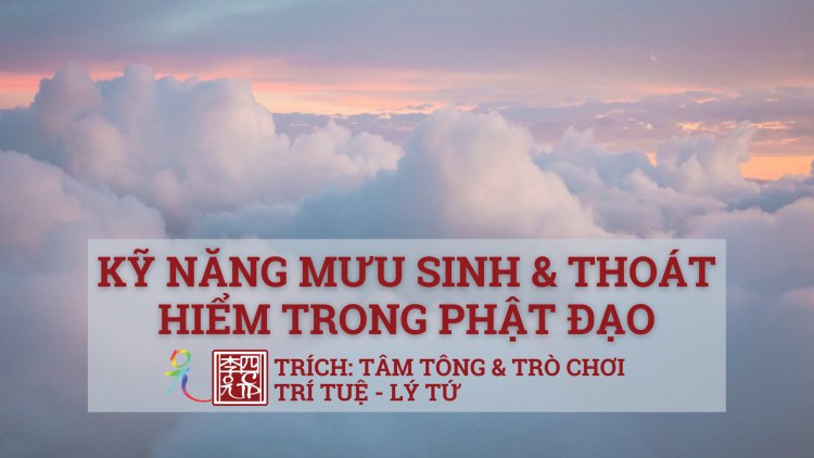 2. TRÒ CHƠI TRÍ TUỆ 2018 KỲ 2 (TCTT 2018.02)