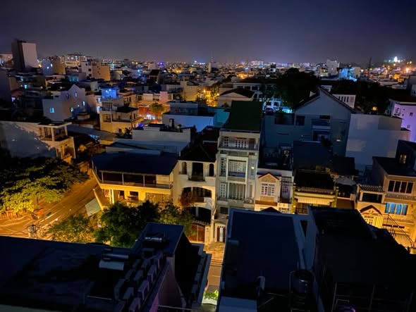 (77) BẠN ĐỌC HỎI - LÝ TỨ TRẢ LỜI CHỦ ĐỀ: PHÁP GIỚI VÀ TAM GIỚI HÌNH THÀNH NHƯ THẾ NÀO !!!