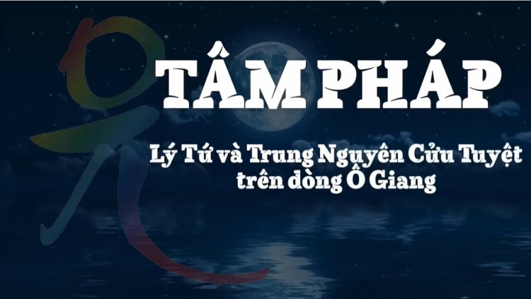 Tam pháp